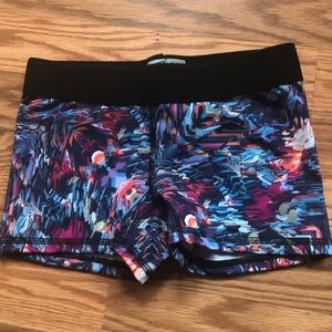 SOFFE shorts never worn